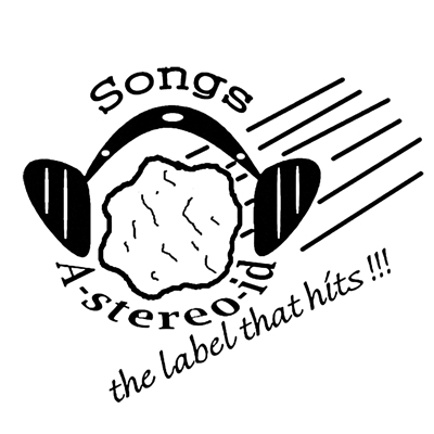asisongsinfo